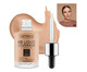 Base Hd Liquid Coverage Foundation 040, Colorido | WestwingNow