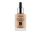 Base Hd Liquid Coverage Foundation 040, Colorido | WestwingNow