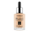 Base Hd Liquid Coverage Foundation 005, Colorido | WestwingNow