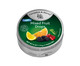 Bala Alemã Cavendish & Harvey Sugar Free Mixed Fruit Drops, Colorido | WestwingNow