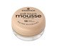 Base em Mousse Soft Touch Essence Cor 13, Cru | WestwingNow
