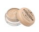 Base em Mousse Soft Touch Essence Cor 13, Cru | WestwingNow