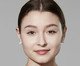 Base em Mousse Soft Touch Essence Cor 13, Cru | WestwingNow