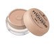 Base Mousse 04, Colorido | WestwingNow