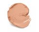Base Mousse 04, Colorido | WestwingNow