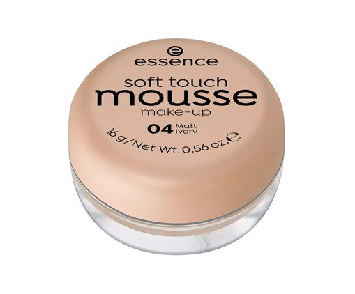 Base Mousse 04, Colorido | WestwingNow