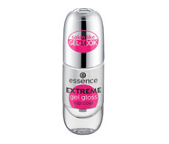 Base Extra Brilho Extreme Gel Gloss Top Coat | WestwingNow