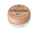 Base Mousse 01, Colorido | WestwingNow