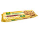 Biscoito Espanhol Gullon Sugar Free Chip Choco, Colorido | WestwingNow