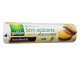 Biscoito Esp Gullon Sugar Free Sandwich Choco, Colorido | WestwingNow