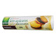 Biscoito Esp Gullon Sugar Free Sandwich Choco, Colorido | WestwingNow