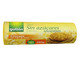 Biscoito Esp Gullon Sugar Free Crocant Original, Colorido | WestwingNow