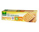 Biscoito Esp Gullon Sugar Free Fibra Integral, Colorido | WestwingNow