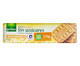 Biscoito Esp Gullon Sugar Free Fibra Integral, Colorido | WestwingNow