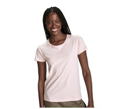 Blusa Feminina Rosa Claro | WestwingNow