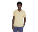 Camiseta Masculina Amarelo Claro, Amarelo | WestwingNow