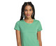 Blusa Feminina Verde Médio II, Verde | WestwingNow