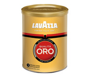 Café Italiano Lavazza Qualitá Oro Moído | WestwingNow