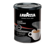 Café Italiano Lavazza Espresso Moído | WestwingNow