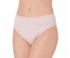 Calcinha Redutora Eco Blush, White | WestwingNow