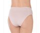 Calcinha Redutora Eco Blush, White | WestwingNow