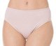 Calcinha Redutora Eco Blush, White | WestwingNow