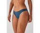 Calcinha Tanga By Night, Azul | WestwingNow