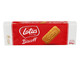 Biscoito Belga Lotus Biscoff, Colorido | WestwingNow