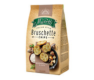 Bruschetta Bul Maretti Mushrooms & Cream | WestwingNow