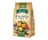 Bruschetta Bul Maretti Mediterranean Vegetables | WestwingNow