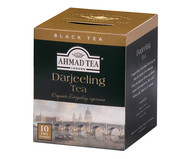 Chá Eau Ahmad Darjeeling | WestwingNow