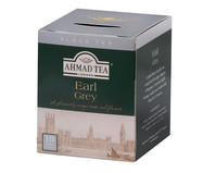 Chá Eau Ahmad Earl Grey | WestwingNow