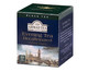 Chá Eau Ahmad Evening Tea Decaff, Colorido | WestwingNow