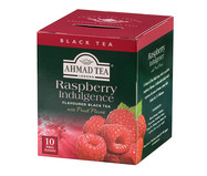 Chá Eau Ahmad Raspberry Indulgence | WestwingNow