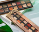 Paleta de Sombras Safari Fever Slim 010, Colorido | WestwingNow