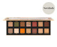 Paleta de Sombras Safari Fever Slim 010, Colorido | WestwingNow