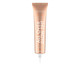 Sombra Líquida Catrice All Over Glow Tint 030 Sun Dip, Dourado | WestwingNow