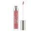 Gloss Labial Catrice Efeito Volume Cor 030 Lifting Nude, Cru | WestwingNow