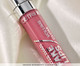 Gloss Labial Catrice Efeito Volume Cor 030 Lifting Nude, Cru | WestwingNow