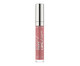 Gloss Labial Catrice Efeito Volume Cor 030 Lifting Nude, Cru | WestwingNow