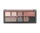 Paleta de Sombrasthe Dusty Matte, Colorido | WestwingNow