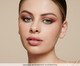 Paleta de Sombrasthe Dusty Matte, Colorido | WestwingNow