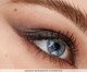 Paleta de Sombrasthe Dusty Matte, Colorido | WestwingNow