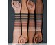 Paleta de Sombrasthe Dusty Matte, Colorido | WestwingNow