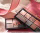 Paleta de Sombrasthe Dusty Matte, Colorido | WestwingNow