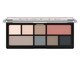 Paleta de Sombrasthe Dusty Matte, Colorido | WestwingNow
