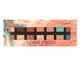 Paleta de Sombras Coral Crush 030, Colorido | WestwingNow
