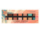 Paleta de Sombras Coral Crush 030, Colorido | WestwingNow