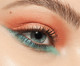 Paleta de Sombras Coral Crush 030, Colorido | WestwingNow