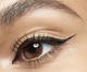 Máscara em Gel para Sobrancelhas Catrice Colour Brow 020 Medium Brown, Colorido | WestwingNow